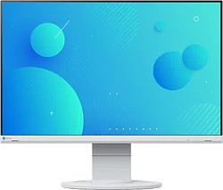 Монитор EIZO FlexScan EV2360-WT