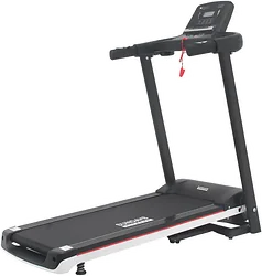 Беговая дорожка Sundays ES-T2702 Беговая дорожка Sundays ES-T2702