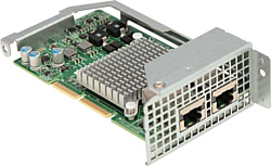 Supermicro AOC-CTG-I2T