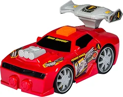 Nikko Power Wings 20491