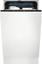 Посудомоечная машина Electrolux SatelliteClean 600 EEM43200L