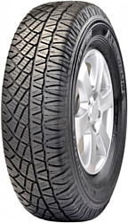 Michelin Latitude Cross 265/70 R17 115T