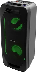 Портативная акустика Toshiba TY-ASC66