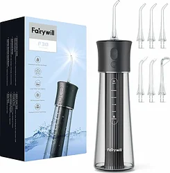 Ирригатор FairyWill F30