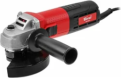 Угловая шлифмашина (болгарка) Wortex LX AG 1207-4 0329086