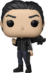 Funko POP! TV. Hawkeye - Maya Lopez 60087