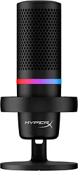 Микрофон HyperX DuoCast