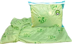 Наматрасник АЭлита Бест 200x200