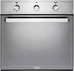 DeLonghi SLM 50 RUS