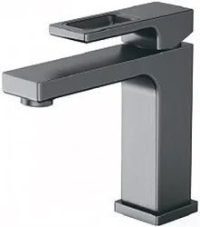 Смеситель Gappo G1017-9 Смеситель Gappo G1017-9