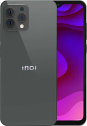 Inoi Note 12 4/128GB с NFC