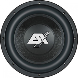 ESX SIGNUM SX-1040