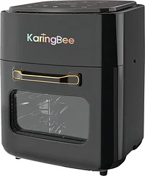 Аэрофритюрница KaringBee JD989