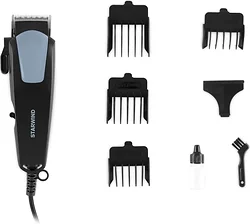 Машинка для стрижки волос StarWind SHC 1788