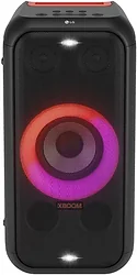 LG XBOOM XL5S