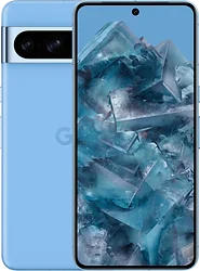 Google Pixel 8 Pro 12/128GB