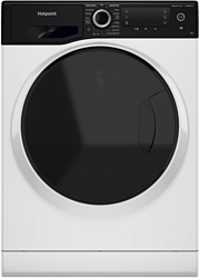 Hotpoint-Ariston NSD 8249 ZD AVE RU