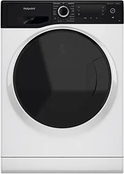 Стиральная машина Hotpoint-Ariston NSD 8249 ZD AVE RU Стиральная машина Hotpoint-Ariston NSD 8249 ZD AVE RU