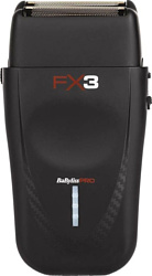 BaByliss PRO FX3 FXX3SBE