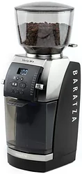 Кофемолка Baratza Vario W+ (черный) Кофемолка Baratza Vario W+ (черный)