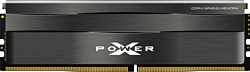 Silicon Power Xpower Zenith SP008GXLZU320BSC
