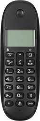 Радиотелефон Motorola C1001CB+ Радиотелефон Motorola C1001CB+