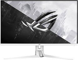 ASUS ROG Swift PG329Q-W