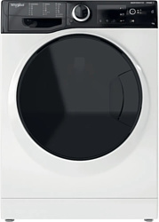 Стиральная машина Whirlpool WRSB 7259 D EU