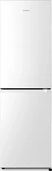 Холодильник Gorenje NRK418ECW4 Холодильник Gorenje NRK418ECW4