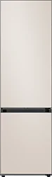 Холодильник Samsung Bespoke RB38C7B5D39/EF