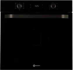 Электрический духовой шкаф Schtoff Decor 900 (72 литра)
