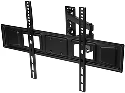 Кронштейн Rexant 38-0374