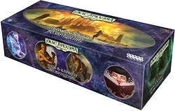 Ролевая Мир Хобби Дополнение Ужас Аркхэма Путь в Каркозу Возвращение 915609 Ролевая Мир Хобби Дополнение Ужас Аркхэма Путь в Каркозу Возвращение 915609