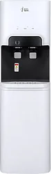 Кулер для воды Ecotronic A88-U4L (белый) Кулер для воды Ecotronic A88-U4L (белый)
