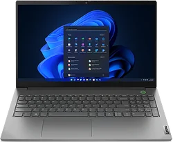 Lenovo ThinkBook 15 G4 IAP (21DJ00KQRU)