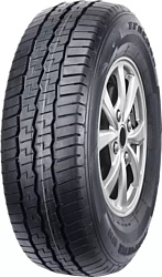 Tracmax Transporter RF-09 235/65 R16C 115/113R