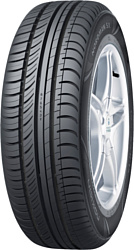 Ikon Tyres Nordman SX 185/60 R15 88T