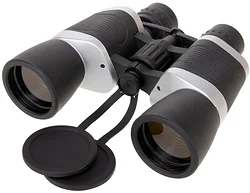 Бинокль Helios HS 10x50 B