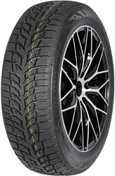Autogreen Snow Chaser 2 AW08 185/60 R14 82T Autogreen Snow Chaser 2 AW08 185/60 R14 82T