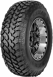 Nexen/Roadstone Roadian MT 31x10.5 R15 109Q