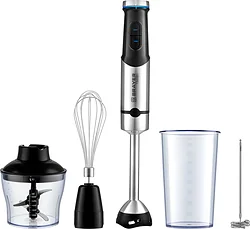 Блендер Brayer BR1258