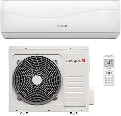 Сплит-система Energolux Lausanne SAS18L4-A/SAU18L4-A Сплит-система Energolux Lausanne SAS18L4-A/SAU18L4-A