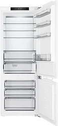 Холодильник ZUGEL ZRI2070FNF