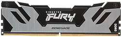 Модуль памяти Kingston FURY Renegade KF564C32RS-32