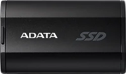 ADATA SD810 2TB SD810-2000G-CBK