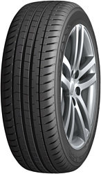 Headway HH306 205/55 R16 91V