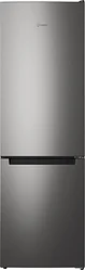 Холодильник Indesit ITS 4180 NG Холодильник Indesit ITS 4180 NG
