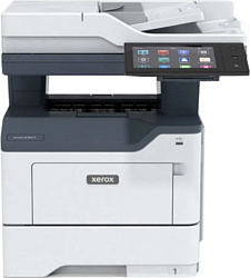 Xerox VersaLink B415DN