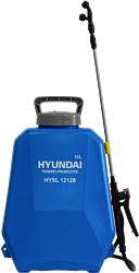 Hyundai HYSL 12128