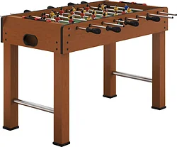 Настольный футбол (кикер) Unix Line GTSU121X61WD